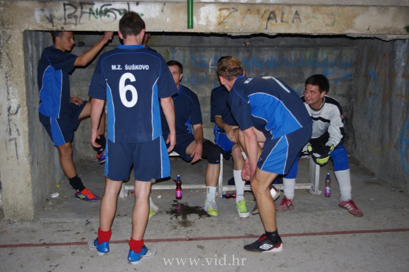 Turnir_Ante_Taslak_ (31)